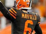 Podcast Español: últimos días Offseason 2019