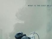 Chernobyl (Miniserie)