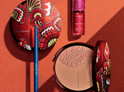 Sunkissed, nueva colección maquillaje para verano Clarins