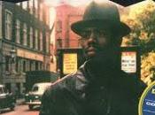 ERIC DOLPHY: Europe