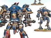 Pre-pedidos Apocalypse, opiniones (parte final)