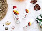 Riemann P20, protección solar alto rendimiento