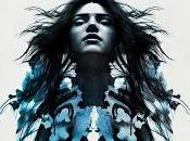 quinta víctima» J.D. Barker