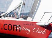 Business Yacht Club, cómo navegar Barcelona precios razonables