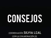 Consejos