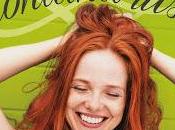 Reseña amor montaña rusa, Romina Naranjo