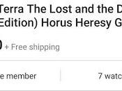 cumplen pronósticos...por desgracia