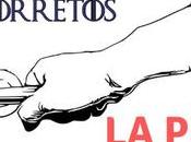 MICRORRETO PUERTA
