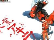 Akira estará regreso nueva serie anime