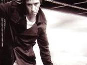 Johnny Marr Upstarts (2013)
