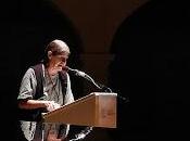 inaugura Encuentro Educación Emancipadora Cuernavaca