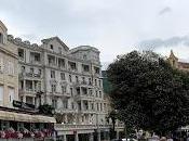 CROACIA Zagreb, Opatija, Plitvice Zádar Marilyn's Closet