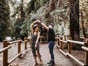 Tener cita online tiene ventajas