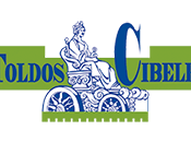 Toldos Cibeles