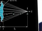 curioso caso chico mexicano ganó Newton