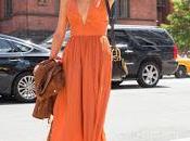 She's look