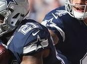 equipos regresar Playoffs 2019