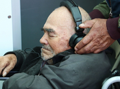 Entrega isem aparatos auditivos niños adultos mayores