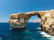 Visita Gozo, considerada mejores islas mediterráneas