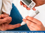 Artricenter: diabetes artritis, relación existe entre ellas.
