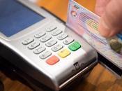2018 españoles realizaron compras 147.431 millones euros utilizando tarjetas crédito/débito según Group