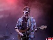 Cass McCombs Kexp