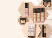 Maquillaje Tratamiento Nueva Gama Skincare Make Skeyndor