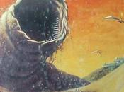Doble Dune para todos