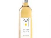 Monte Odina Victoria 2018