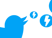Tutorial para Crear Momentos Twitter nuevo Diseño