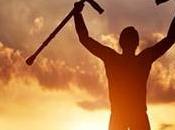 Desarrollo personal: pasos para vencer miedo fracaso.