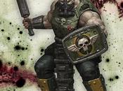 Warhammer Community: Resumen agonía.