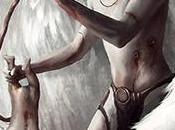 Recta final campaña financiación Kult: Divinidad Perdida