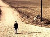 también está frenando esto?