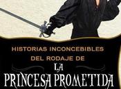 Como desees Cary Elwes