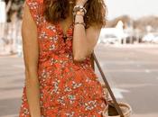 Flower power