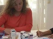 Nace compañía Kurasana complementos alimenticios para trastornos sueño