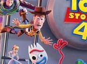 Crítica: "Toy Story