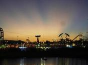 Denuncian corrupción FENAPO 2019