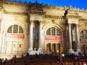 Museo Metropolitano Nueva York regala imágenes virtuales alta resolución
