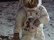 Apolo material nuevo