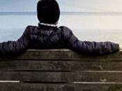 pausa creativa: Cómo aburrimiento fomenta creatividad.