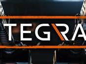 Desintegration anunciado para PlayStation