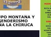 Agosto 2019