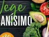 “Vegesanísimo”, Álvaro Vargas