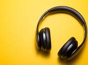 podcasts viaje darán gran pasión viajes