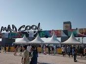 Festival Cool, Madrid, Complejo Valdebebas, 12-7-2019