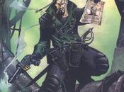 Reglas Jerico Scabs Necromunda Magazine