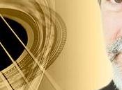 Silvio Rodríguez, refugio psicológico canción inteligente