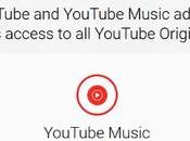 ¿Qué Youtube Premium? regalamos meses gratis